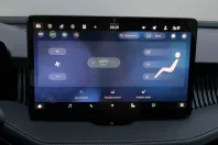 Skoda Superb din 2025 cu 6.500 km - oferta SKO123867 - foto 14