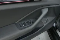 Skoda Superb din 2025 cu 6.500 km - oferta SKO123867 - foto 15