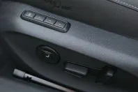 Skoda Superb din 2025 cu 6.500 km - oferta SKO123867 - foto 17