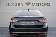 Skoda Superb din 2025 cu 6.500 km - oferta SKO123867 - foto 18