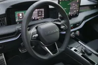 Skoda Superb din 2025 cu 6.500 km - oferta SKO123867 - foto 19