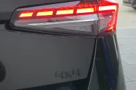 Skoda Superb din 2025 cu 6.500 km - oferta SKO123867 - foto 20