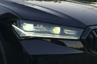 Skoda Superb din 2025 cu 6.500 km - oferta SKO123867 - foto 21