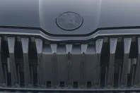 Skoda Superb din 2025 cu 6.500 km - oferta SKO123867 - foto 23