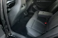 Skoda Superb din 2025 cu 6.500 km - oferta SKO123867 - foto 24