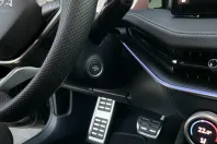 Skoda Superb din 2025 cu 6.500 km - oferta SKO123867 - foto 25