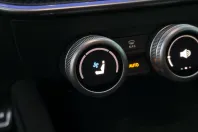 Skoda Superb din 2025 cu 6.500 km - oferta SKO123867 - foto 26