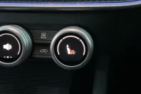 Skoda Superb din 2025 cu 6.500 km - oferta SKO123867 - foto 27