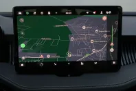 Skoda Superb din 2025 cu 6.500 km - oferta SKO123867 - foto 28