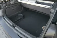 Skoda Superb din 2025 cu 6.500 km - oferta SKO123867 - foto 29