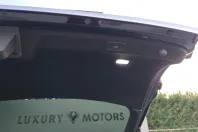 Skoda Superb din 2025 cu 6.500 km - oferta SKO123867 - foto 30