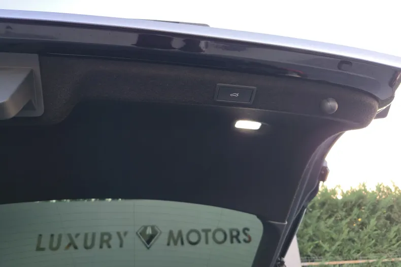 Skoda Superb din 2025 cu 6.500 km - oferta SKO123867 - foto 30