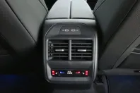 Skoda Superb din 2025 cu 6.500 km - oferta SKO123867 - foto 32