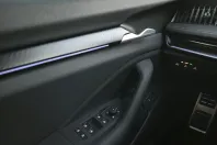 Skoda Superb din 2025 cu 6.500 km - oferta SKO123867 - foto 33