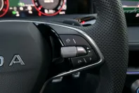 Skoda Superb din 2025 cu 6.500 km - oferta SKO123867 - foto 35