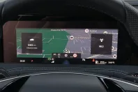 Skoda Superb din 2025 cu 6.500 km - oferta SKO123867 - foto 36