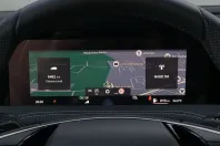 Skoda Superb din 2025 cu 6.500 km - oferta SKO123867 - foto 37