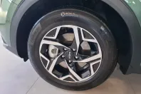 Kia Sportage din 2025 cu 1.460 km - oferta KIA123869 - foto 40