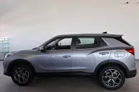 KG Mobility Korrando din 2025 cu 9 km - oferta KGM123873 - foto 2