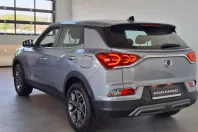 KG Mobility Korrando din 2025 cu 9 km - oferta KGM123873 - foto 3