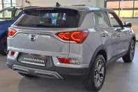 KG Mobility Korrando din 2025 cu 9 km - oferta KGM123873 - foto 5