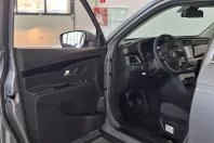 KG Mobility Korrando din 2025 cu 9 km - oferta KGM123873 - foto 8