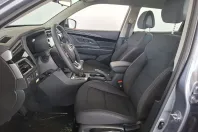 KG Mobility Korrando din 2025 cu 9 km - oferta KGM123873 - foto 9