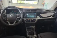 KG Mobility Korrando din 2025 cu 9 km - oferta KGM123873 - foto 10