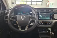 KG Mobility Korrando din 2025 cu 9 km - oferta KGM123873 - foto 11