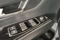 KG Mobility Korrando din 2025 cu 9 km - oferta KGM123873 - foto 12