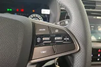 KG Mobility Korrando din 2025 cu 9 km - oferta KGM123873 - foto 14