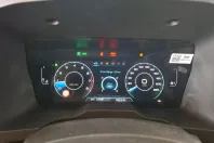 KG Mobility Korrando din 2025 cu 9 km - oferta KGM123873 - foto 15