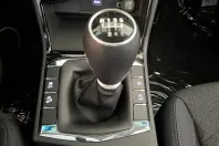 KG Mobility Korrando din 2025 cu 9 km - oferta KGM123873 - foto 16