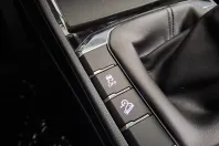 KG Mobility Korrando din 2025 cu 9 km - oferta KGM123873 - foto 17