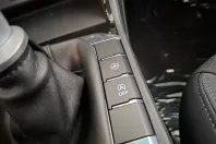 KG Mobility Korrando din 2025 cu 9 km - oferta KGM123873 - foto 18