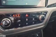 KG Mobility Korrando din 2025 cu 9 km - oferta KGM123873 - foto 21