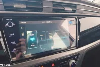 KG Mobility Korrando din 2025 cu 9 km - oferta KGM123873 - foto 22