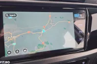 KG Mobility Korrando din 2025 cu 9 km - oferta KGM123873 - foto 24