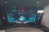 KG Mobility Korrando din 2025 cu 9 km - oferta KGM123873 - foto 25