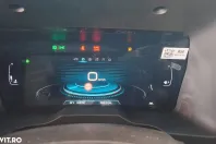 KG Mobility Korrando din 2025 cu 9 km - oferta KGM123873 - foto 26