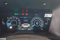 KG Mobility Korrando din 2025 cu 9 km - oferta KGM123873 - foto 27