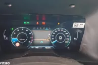 KG Mobility Korrando din 2025 cu 9 km - oferta KGM123873 - foto 28