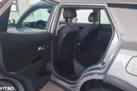 KG Mobility Korrando din 2025 cu 9 km - oferta KGM123873 - foto 30