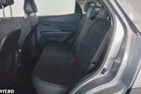 KG Mobility Korrando din 2025 cu 9 km - oferta KGM123873 - foto 31