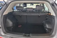 KG Mobility Korrando din 2025 cu 9 km - oferta KGM123873 - foto 33