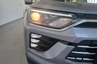 KG Mobility Korrando din 2025 cu 9 km - oferta KGM123873 - foto 34