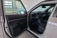 KG Mobility Actyon din 2025 cu 813 km - oferta KGM123875 - foto 7