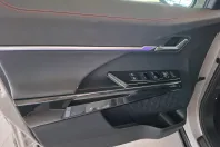 KG Mobility Actyon din 2025 cu 813 km - oferta KGM123875 - foto 8