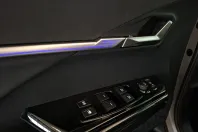 KG Mobility Actyon din 2025 cu 813 km - oferta KGM123875 - foto 9