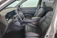 KG Mobility Actyon din 2025 cu 813 km - oferta KGM123875 - foto 10